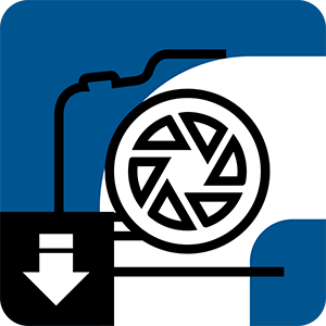 ACDSee Photo Studio Ultimate 2023 v16.0.3.3438 64 Bit – Ita