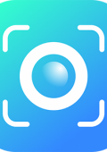 PassFab Screen Recorder v1.3.4 64 Bit - Ita