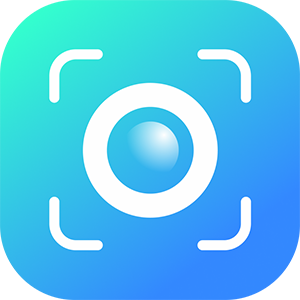 PassFab Screen Recorder v1.3.4 64 Bit – Ita
