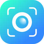 img PassFab Screen Recorder v1.3.0 64 Bit – ITA