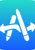 AppTrans Pro 2.2.2 20230626 64 Bit - ENG