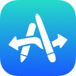 img AppTrans Pro 2.2.2 20230626 64 Bit - ENG