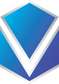 VIDBOX Capture & Stream v3.1.1 - Eng