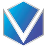 img VIDBOX Capture & Stream v3.1.1 - Eng