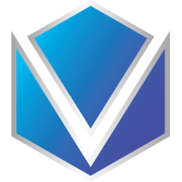 VIDBOX Capture & Stream v3.1.1 – Eng