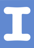 [PORTABLE] Axialis IconWorkshop Professional Edition 6.9.5.0 - ENG