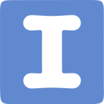 img [PORTABLE] Axialis IconWorkshop Professional Edition 6.9.5.0 - ENG