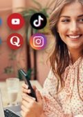 Udemy - Il Corso Completo di Social Media Marketing (Update 06-2023) - Ita