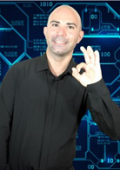 Udemy - VMware e Virtualizzazione Senza Segreti! Edizione 2023 (Update 06-2023) - Ita