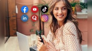 Udemy – Il Corso Completo di Social Media Marketing (Update 06-2023) – Ita