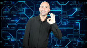 Udemy – VMware e Virtualizzazione Senza Segreti! Edizione 2023 (Update 06-2023) – Ita