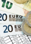 Udemy - Investire in Obbligazioni Guida completa al reddito passivo - Ita