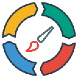 EximiousSoft Poster Designer v5.10 – ENG