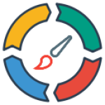 img [PORTABLE] EximiousSoft Poster Designer v5.20 Portable - ENG
