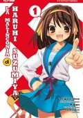 img La Malinconia - Serie Completa (20 volumi)(Edizioni BD 2010-2015)