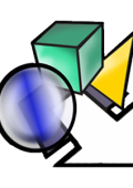 [PORTABLE] Pano2VR Pro v7.0.4 x64 Portable - ITA
