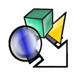 img [PORTABLE] Pano2VR Pro v7.0.4 x64 Portable - ITA