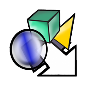 [PORTABLE] Pano2VR Pro v7.0.4 x64 Portable – ITA