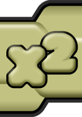 [PORTABLE] xplorer2 Ultimate v5.4.0.2 Portable - ITA