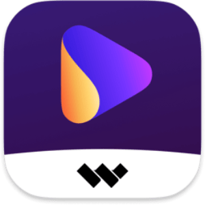 Wondershare UniConverter 14.2.17.369 ARM only Apple Silicon macOS – ITA