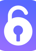 [MA] Aiseesoft iPhone Unlocker 2.0.60 macOS - ITA