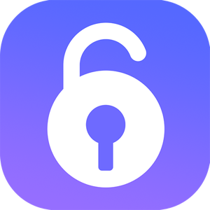 [MA] Aiseesoft iPhone Unlocker 2.0.60 macOS – ITA