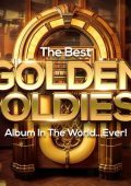 The Best Golden Oldies Album In The World...Ever! (2023) .mp3 - 320 kbps / FLAC