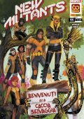 img New Mutants 011 (Panini Comics 2021-03)