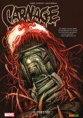img Marvel Collection (II) 45 - Carnage 1, Superstite (Panini 2016-06-08)