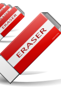 [PORTABLE] PDF Eraser Pro 1.9.9 - ITA