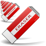 img [PORTABLE] PDF Eraser Pro 1.9.9 - ITA