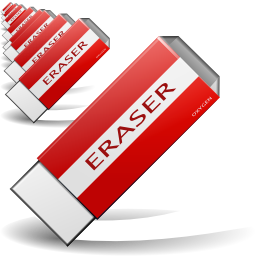 [PORTABLE] PDF Eraser Pro 1.9.9 – ITA
