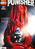 img Punisher 3 (Panini 2022-25-08)