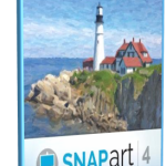 img [PORTABLE] Exposure Snap Art v4.1.4.0 Portable - ENG