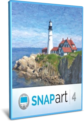 [PORTABLE] Exposure Snap Art v4.1.4.0 Portable – ENG