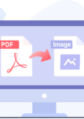 [PORTABLE] Coolmuster PDF Image Extractor 2.2.14 Portable - ENG
