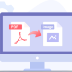 img [PORTABLE] Coolmuster PDF Image Extractor 2.2.14 Portable - ENG