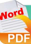 [PORTABLE] Coolmuster Word to PDF Converter 2.6.22 Portable - ITA