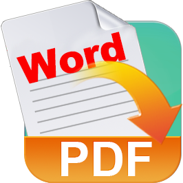 [PORTABLE] Coolmuster Word to PDF Converter 2.6.22 Portable – ITA