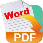 img Coolmuster Word to PDF Converter v2.7.2  - ITA