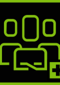Reallusion Character Creator 4.4.2405.1 64 Bit - ENG