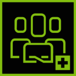 img Reallusion Character Creator 4.4.2405.1 64 Bit - ENG