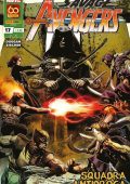 img Savage Avengers 17 (Panini 2021-04)