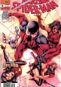 img Spider-Man 725 (Panini 2019-06-27)