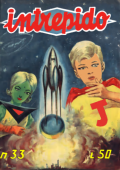 img Intrepido 033 (Universo 15-08-1961)