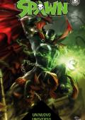 img Spawn 01 (Panini comics 2022-03)