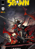 img Spawn 02 (Panini comics 2022-07)