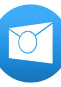 SysTools MSG Viewer Pro 6.0 - ITA