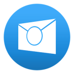 img SysTools MSG Viewer Pro 6.0 - ITA