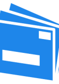 SysTools Windows Live Mail Converter 7.0 - ITA